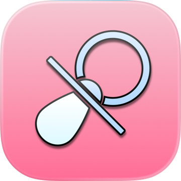 My Baby Scrapbook icon