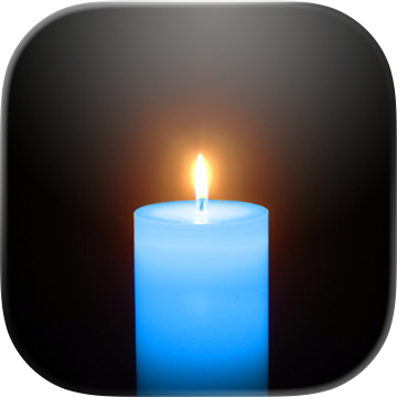 Semana Santa en Huelva icon