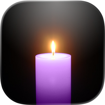 Semana Santa en Malaga icon