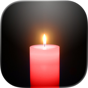 Semana Santa en Sevilla icon